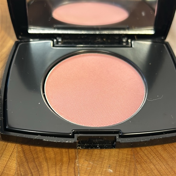 NWT Lancome bundle of eyeshadows, lipstick and blush - Picture 6 of 8